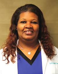 FHC Raises $3,867.00