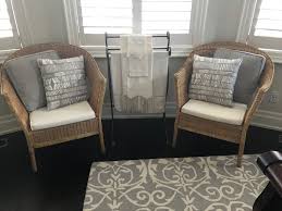 Choose from sofas chairs loveseats and decorations or accessories such as lamps rugs wall art and more. Pin On Masterbedroom