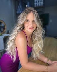 Jéssica Orrigo Hair added a new photo.