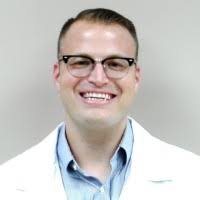 50+ "Frank Do" profiles