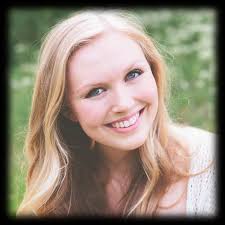 CONTEMPLATIVE PRACTICE AND HIGHER EDUCATION