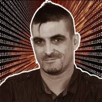 100+ "David-francois" profiles