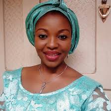 NEW FUNNY VIDEO... PLEASE SHARE