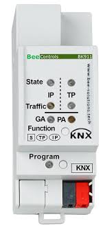 Maybe you would like to learn more about one of these? Bee Controls Automate Your Home Hotel Or Office Building