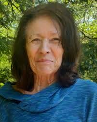 Sandra K. Baldwin Obituary June 13, 2025