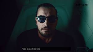 Daredevil (a person who risks his life). Trompe La Mort Anatheme Youtube