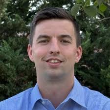 I was thrilled and honored to accept the Jill M. Carboni Distinguished  Service Award today at an end-of-the-year ceremony at the Marist Institute  for Public Opinion! The award, dedicated to the late… |