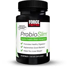 The best treatments for gas and bloating. Probioslim Probiotic And Weight Loss Supplement For Women And Men With Probiotics Burn Fat Lose Weight Reduce Gas Bloating Constipation And Support Digestive Health Force Factor 30 Capsules Walmart Com Walmart Com
