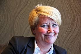 Tror på akvakulturlinje i Sandnessjøen i 2018