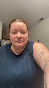 Neve R Moore Chair Straddle