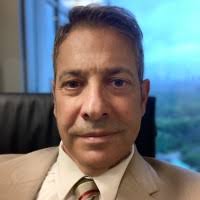 35600+ profils pour “Rinaldi”