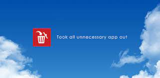 Free download jumobile system app remover (root needed) 7 pro/premium mod version unlocked adfree apk for android phones and tablets, . System App Remover Root Needed Apps On Google Play