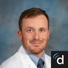 Find Physician Assistants in Hillman, MI