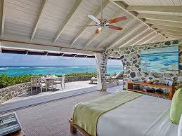Young island, bequia, mustique, canouan, union island, mayreau, petit st vincent and palm island. Petit St Vincent Resort Bewertungen Fotos Preisvergleich Petit St Vincent St Vincent Und Die Grenadinen Tripadvisor