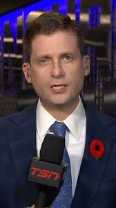 Auston Matthews is day-to-day with an upper-body injury and won’t play  against the Bruins