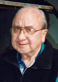 Michael Piazza Obituary (1930