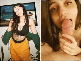 Iaaras2 Spanish Twitch Hot Blowjob