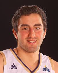 Stephen Gabel's Instagram, Twitter & Facebook