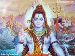 Free Download God Shiv Shankar Lord Shiva Hd Wallpapers Download 1024x768 For Your Desktop Mobile Tablet Explore 49 Shiv Wallpaper Download Hd Wallpaper Downloads Free Free Desktop Themes Wallpaper 280+ lord shiva angry hd wallpapers 1080p download for desktop (2021) mahadev animated images | happy new year 2021. free download god shiv shankar lord