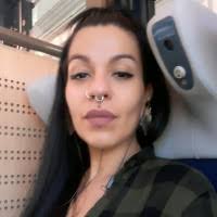 100+ "Elsa Tapia" profiles