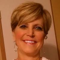 Tammy Ott's Instagram, Twitter & Facebook