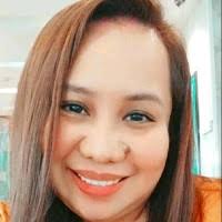 600+ (na) “Poncé” profile