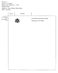 2004 wells fargo bank, n.a documents similar to wells fargo client code numbers on letterhead. 5 Fah 7 H 130 Stationery