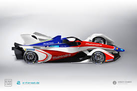 Mit einem besuch bei motorsportmarkt mit unserem portal können sie z.b. Formula E Argentina Formulaearg Twitter