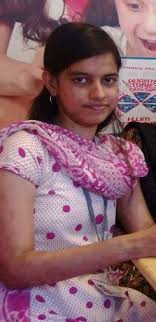 Find the best information and most relevant links on all topics related tothis domain may be for sale! Neengal Virupiya Tamil Thevidiyakal Sappa Koothi Thevidiya Mundai Facelaye Therithu Pala First Night Exprience Tired Pacha Thevidiya Facebook