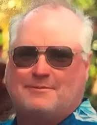 Obituary information for Duane Miller