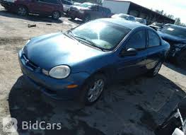 Image result for Patriot Blue 2002 Neon