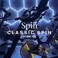 SPIN event in Burlington, NC