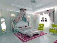 Desain lesehan dan tempat koleksi. 87 Kamar Tidur Ideas In 2021 Bedroom Design Home Decor Bedroom Decor
