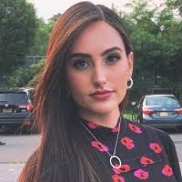 1000+ "Gitty" profiles