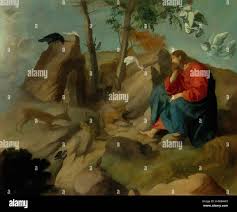 Brescia ca hi-res stock photography and images