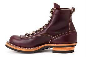 white s boots smoke jumper 6 ltt burgundy fashion boots worker boots boots men