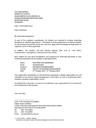 And we always make sure we to celebrate all the little (and big) achievements along the way. Pavi Ctlink