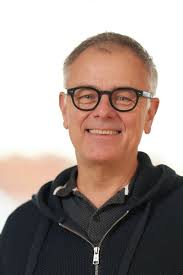 Unsere Kandidierenden für die Gemeinderatswahl am 9. Juni 2024