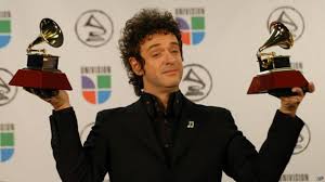 Letras y acordes de gustavo cerati: Gustavo Cerati Adios Al Icono Del Rock Argentino Bbc News Mundo