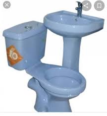 7,000+ vectors, stock photos & psd files. Plumbing Materials Supply To Your Site Business Nigeria