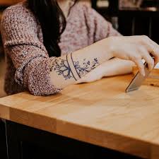 The top countries of supplier is china, from which the percentage. Semi Permanent Tattoo Temporary Tattoos Freehand Ink Jagua