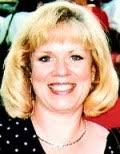 Letha Welch Obituary (2009)