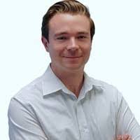 Sidney Randall's Instagram, Twitter & Facebook