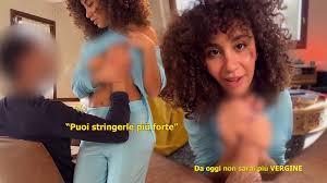 Cheating Archivi - Beatrice Segreti