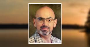 Clint Henry Penalber Obituary December 17, 2023