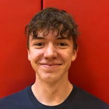 Skyler Brennan's High School Bio