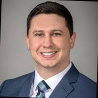 Theodore Elliott's Instagram, Twitter & Facebook