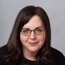 Ashley Prete (@AshleyPreetty)