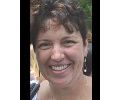 Christine Dech Obituary (1964