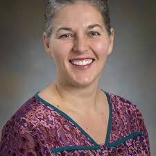 THE BEST 10 Doctors near QUARRYVILLE, PA 17566